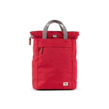 Load image into Gallery viewer, ROKA Sustainable Finchley A bag - ASH
