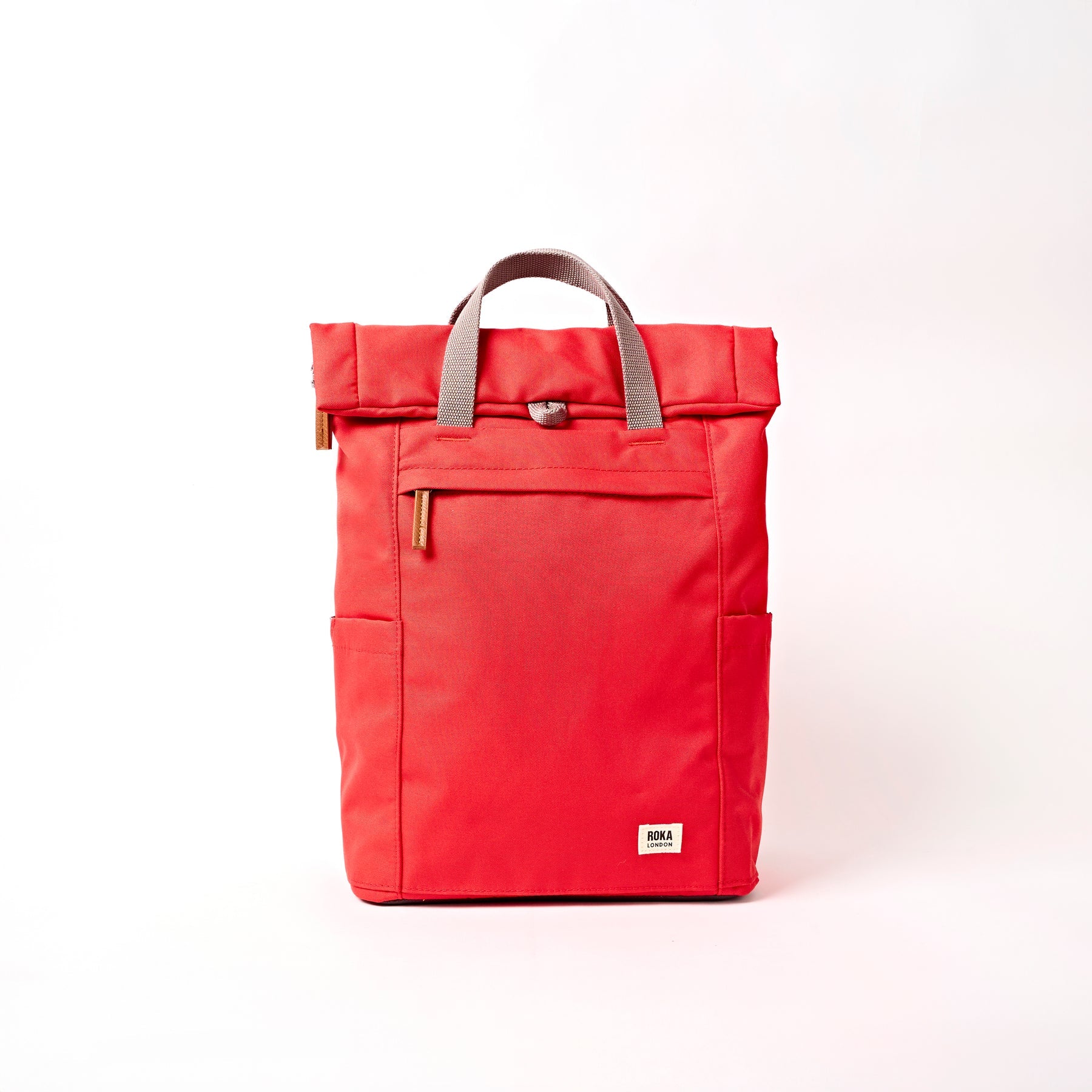 ROKA Sustainable Finchley A bag - VARIANTS