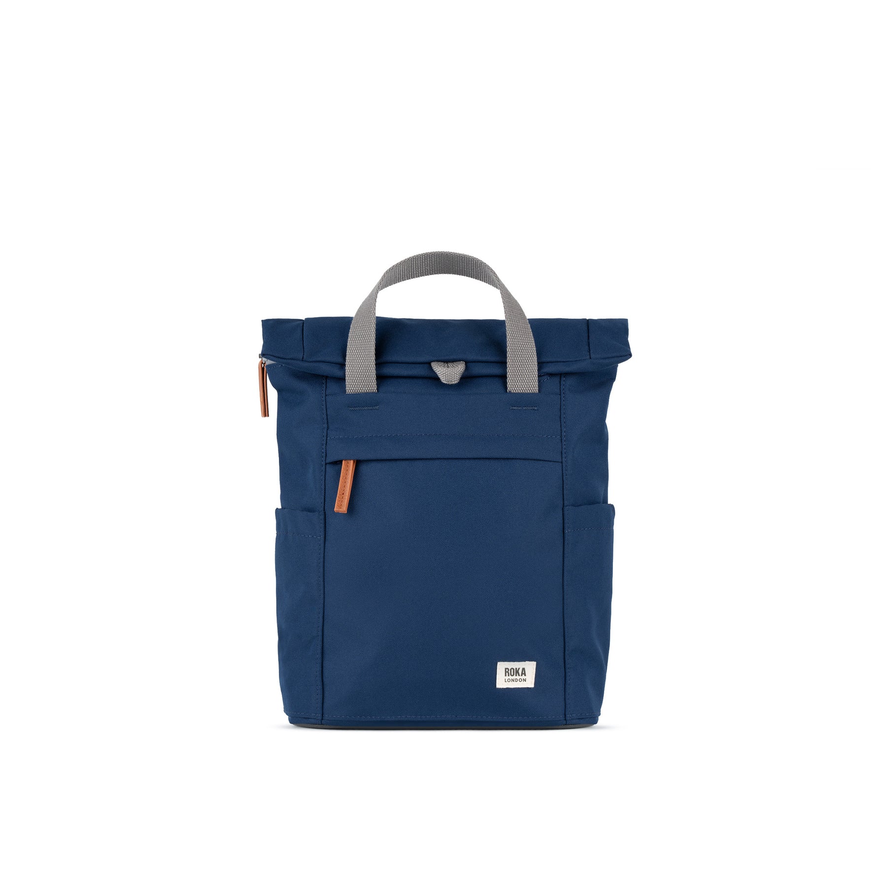 ROKA Sustainable Finchley A bag - VARIANTS