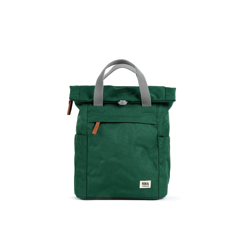 ROKA Sustainable Finchley A bag - VARIANTS