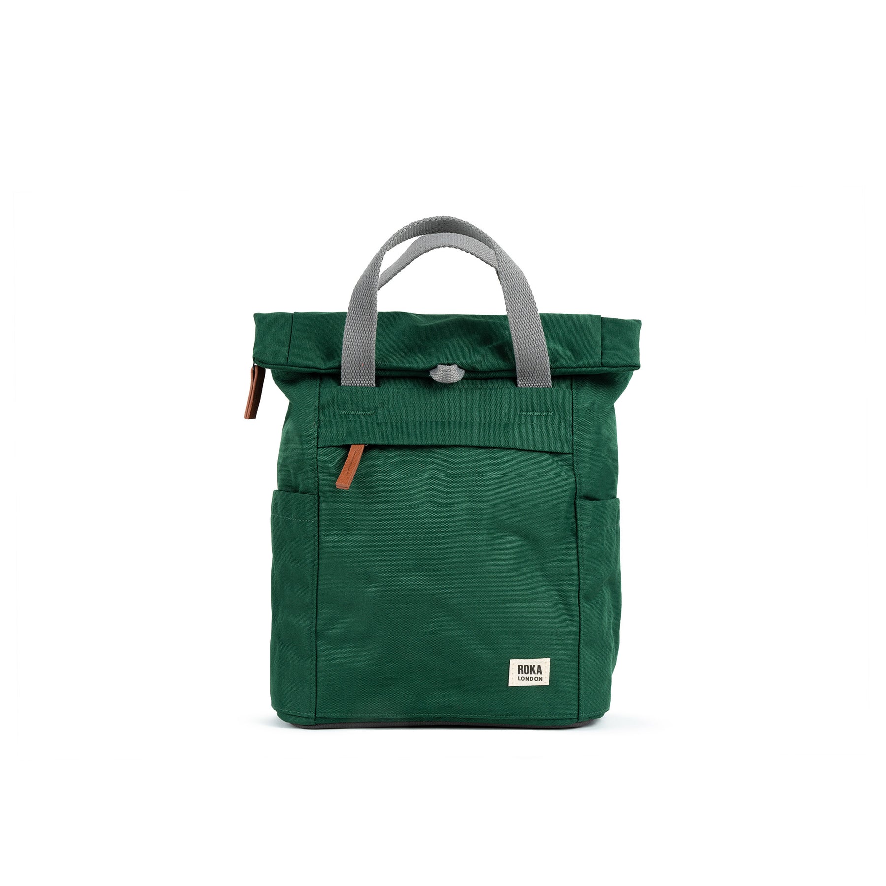 ROKA Sustainable Finchley A bag - VARIANTS
