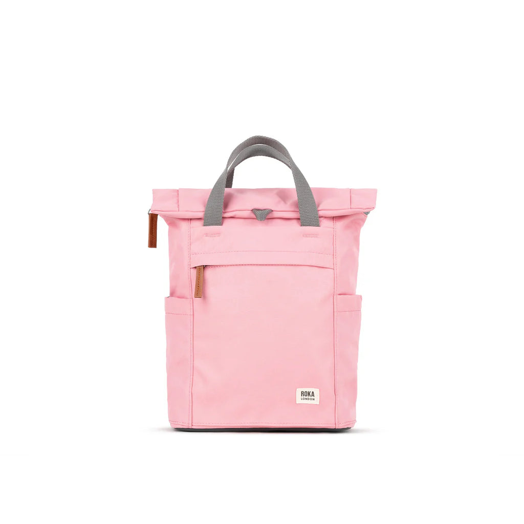 ROKA Sustainable Finchley A bag - VARIANTS