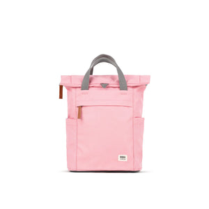 ROKA Sustainable Finchley A bag - ASH