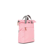 Load image into Gallery viewer, Copy of ROKA Sustainable Finchley A bag -ROSE (CANVAS)
