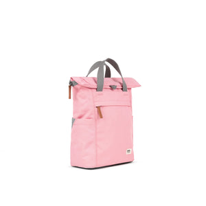 Copy of ROKA Sustainable Finchley A bag -ROSE (CANVAS)