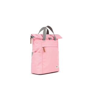 ROKA Sustainable Finchley A bag -ROSE (CANVAS)