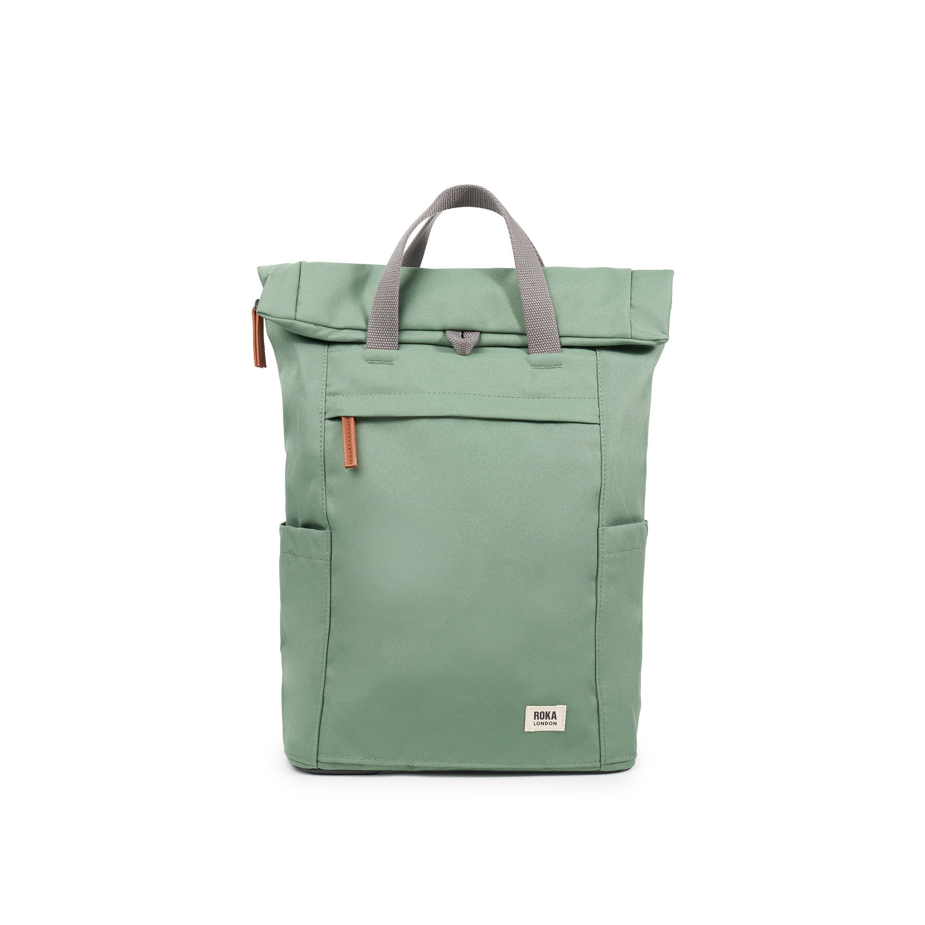 ROKA Sustainable Finchley A bag - VARIANTS