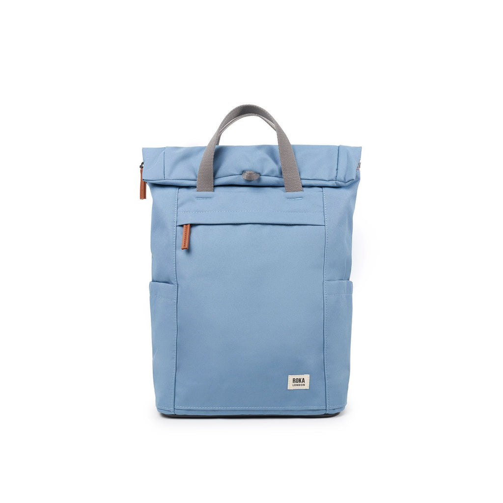 ROKA Sustainable Finchley A bag - VARIANTS