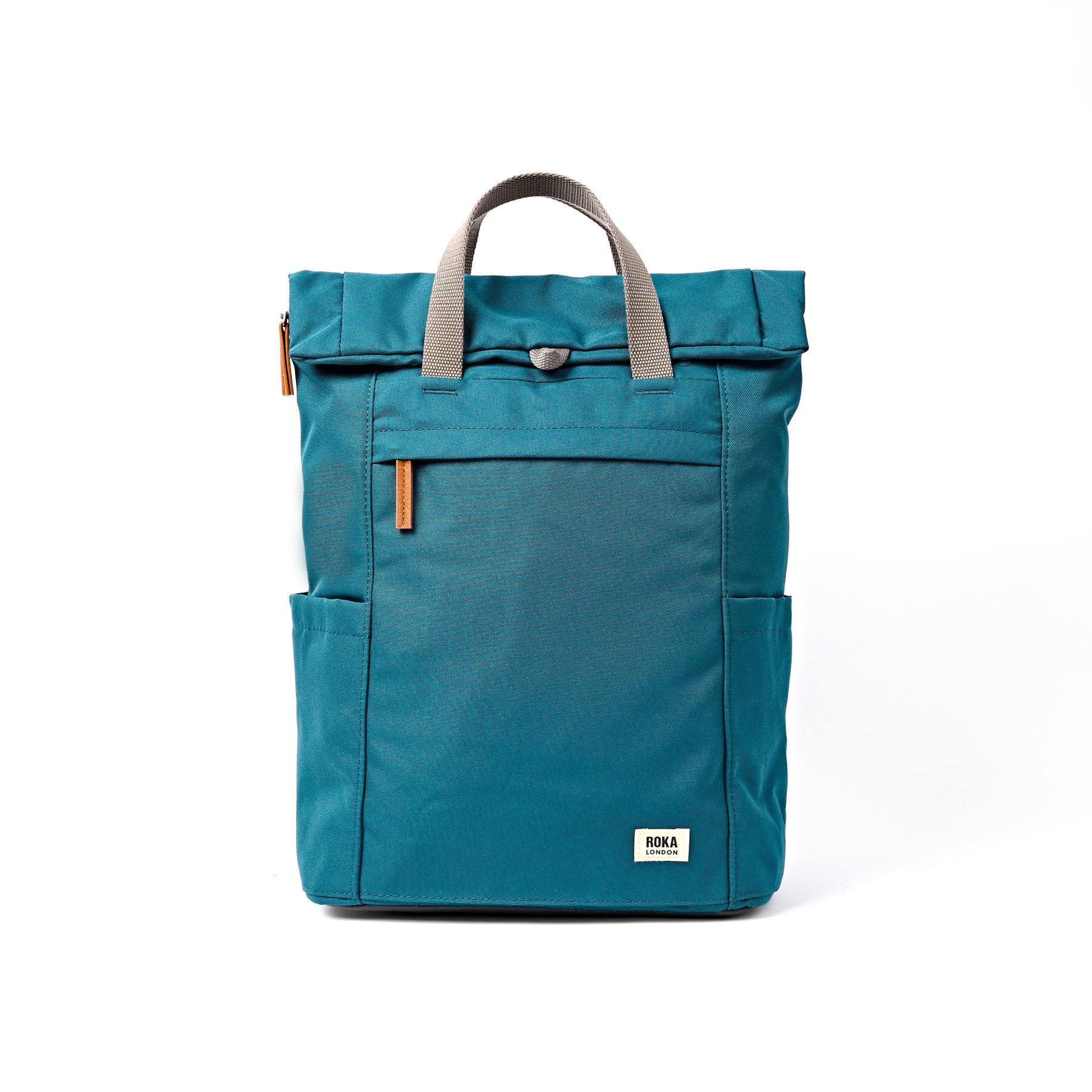 ROKA Sustainable Finchley A bag - VARIANTS