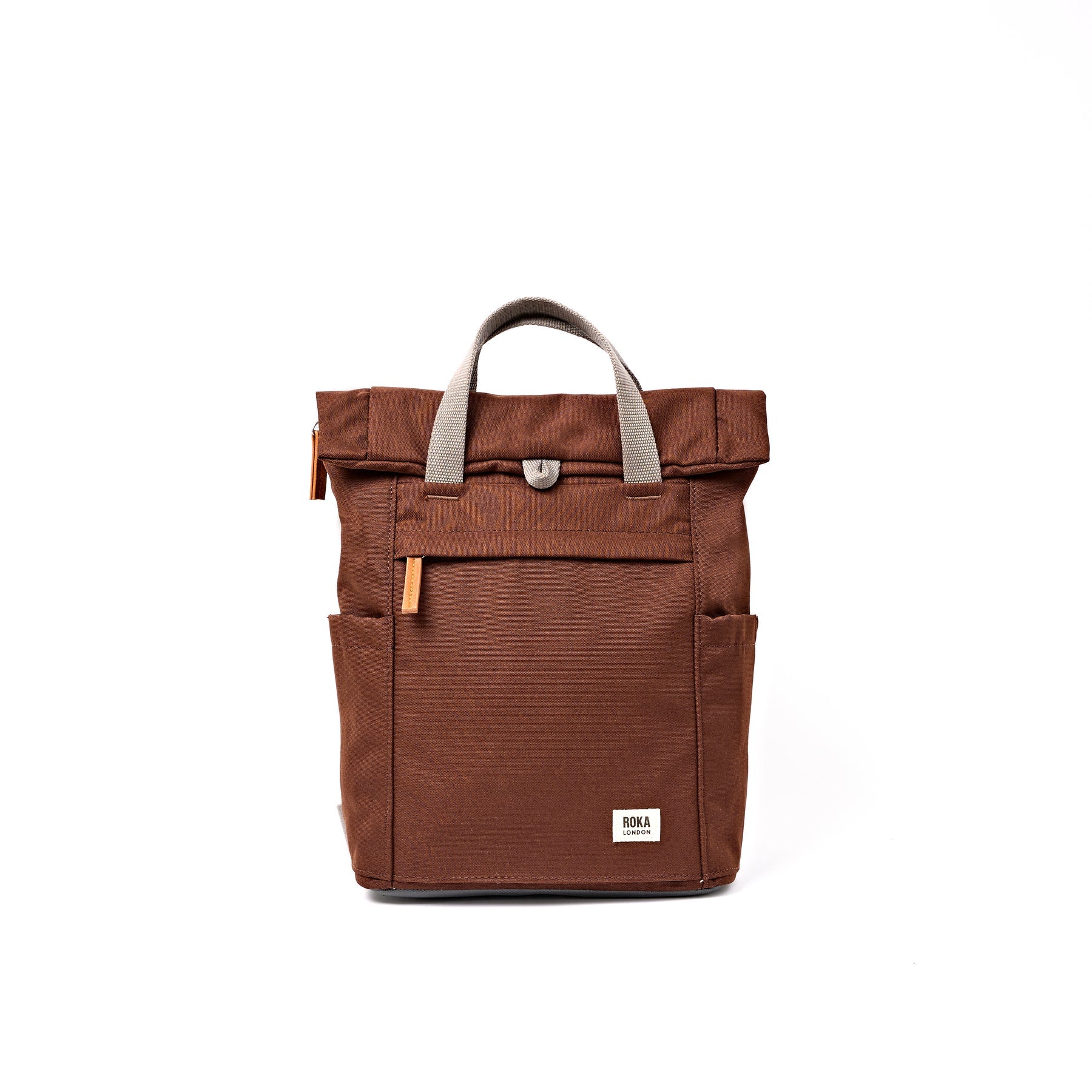 ROKA Sustainable Finchley A bag - VARIANTS