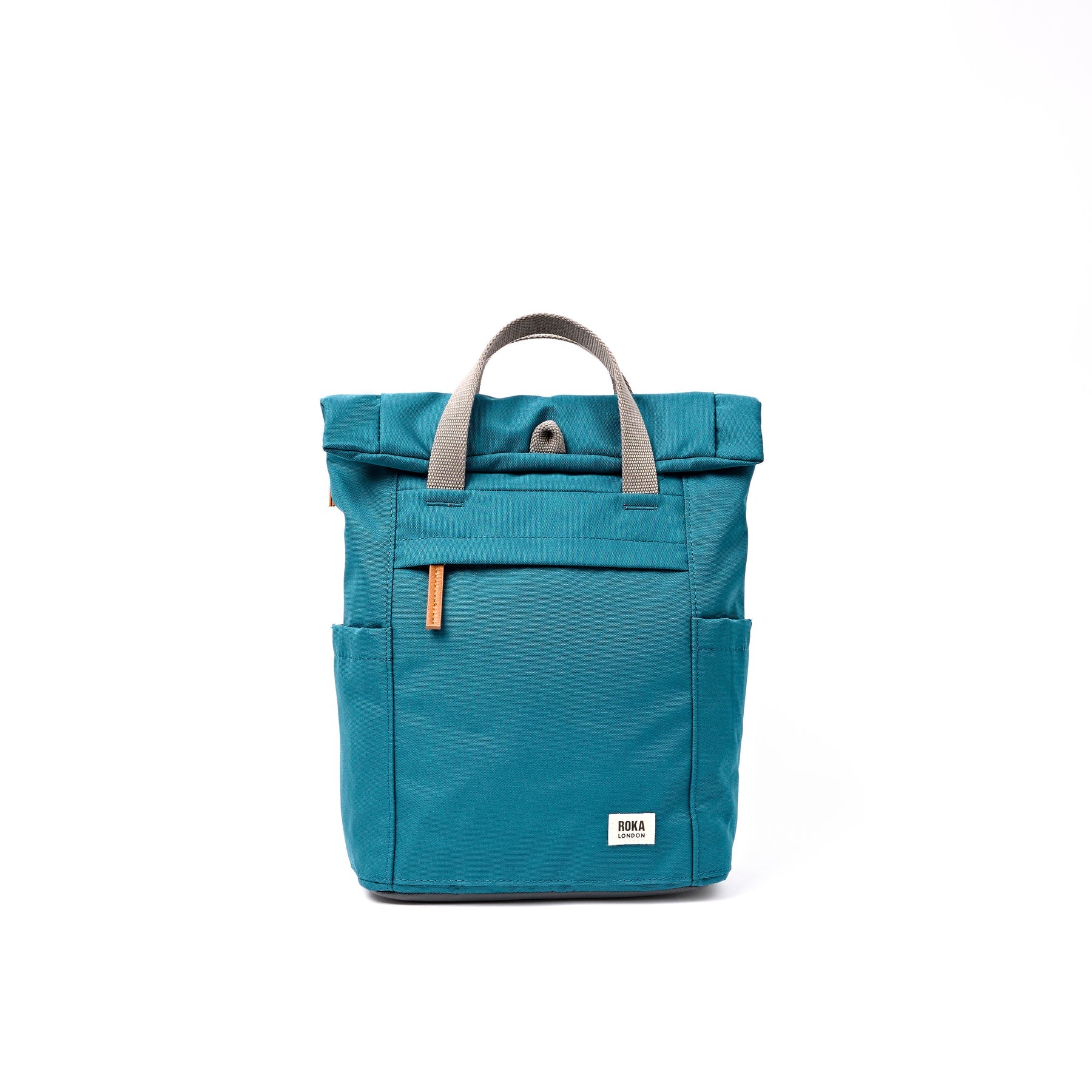 ROKA Sustainable Finchley A bag - VARIANTS