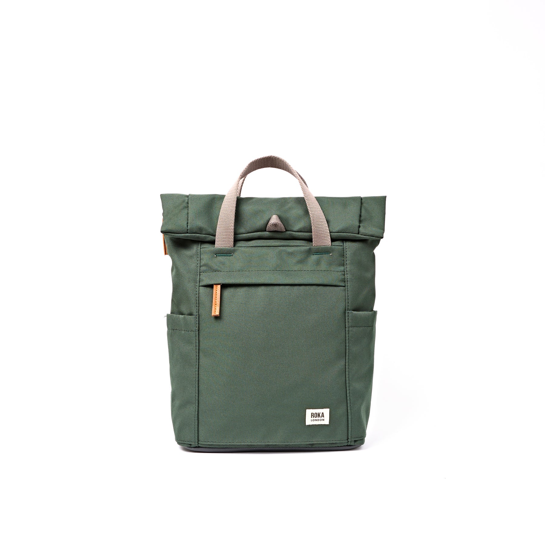 ROKA Sustainable Finchley A bag - VARIANTS