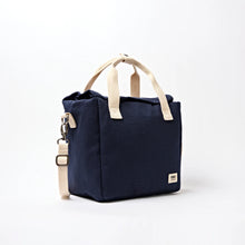 Load image into Gallery viewer, ROKA London Hampstead Lunch Bag- NEW
