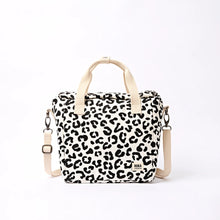 Load image into Gallery viewer, ROKA London Hampstead Lunch Bag- NEW
