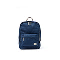 ROKA Hampton - Cotton Canvas