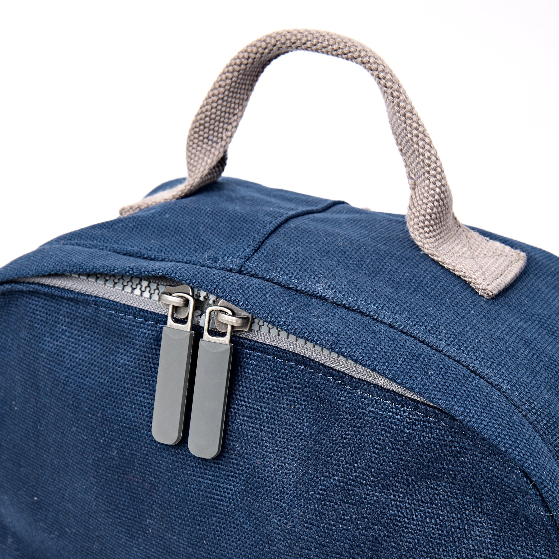 ROKA Hampton - Cotton Canvas