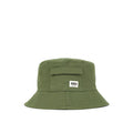 ROKA Hatfield Bucket Hat - NEW