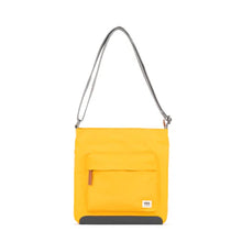 Load image into Gallery viewer, ROKA Kennington B Crossbody Bag
