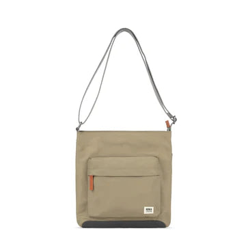 ROKA Kennington B Crossbody Bag