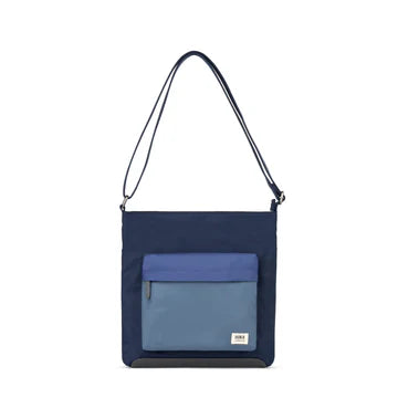 ROKA Kennington B Crossbody Bag