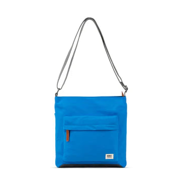 ROKA Kennington B Crossbody Bag