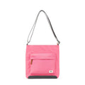 ROKA Kennington B Crossbody Bag