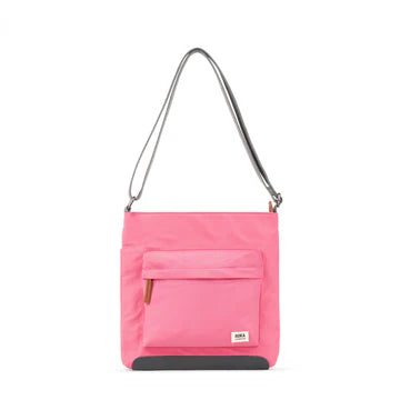 ROKA Kennington B Crossbody Bag