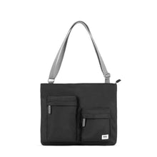 Load image into Gallery viewer, ROKA Moorgate M Tote Bag
