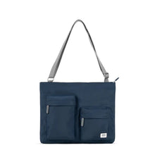 Load image into Gallery viewer, ROKA Moorgate M Tote Bag
