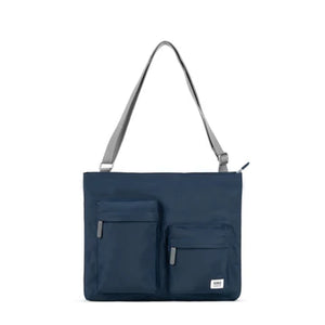 ROKA Moorgate M Tote Bag