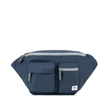 ROKA Oval M  Crossbody Bag