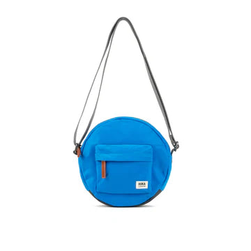 ROKA Paddington B Crossbody Bag
