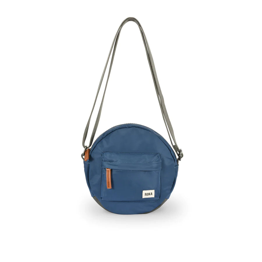 ROKA Paddington B Crossbody Bag