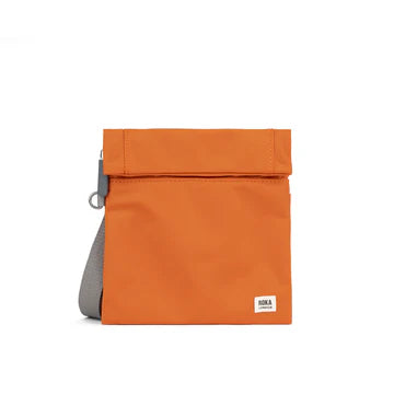 ROKA Stratford Crossbody Bag - NEW
