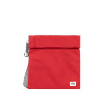 ROKA Stratford Crossbody Bag - NEW
