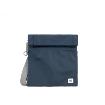 ROKA Stratford Crossbody Bag - NEW