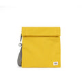ROKA Stratford Crossbody Bag - NEW