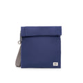 ROKA Stratford Crossbody Bag - NEW