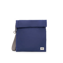 Load image into Gallery viewer, ROKA Stratford Crossbody Bag - NEW
