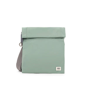 ROKA Stratford Crossbody Bag - NEW