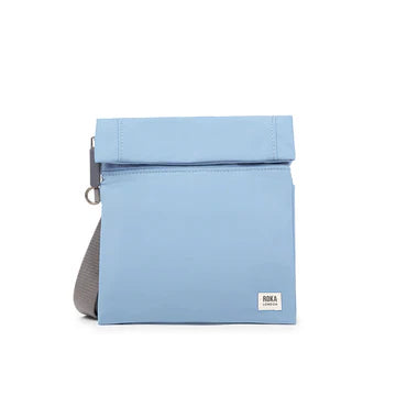 ROKA Stratford Crossbody Bag - NEW