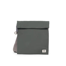 Load image into Gallery viewer, ROKA Stratford Crossbody Bag - NEW
