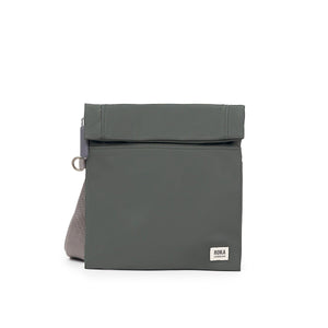 ROKA Stratford Crossbody Bag - NEW