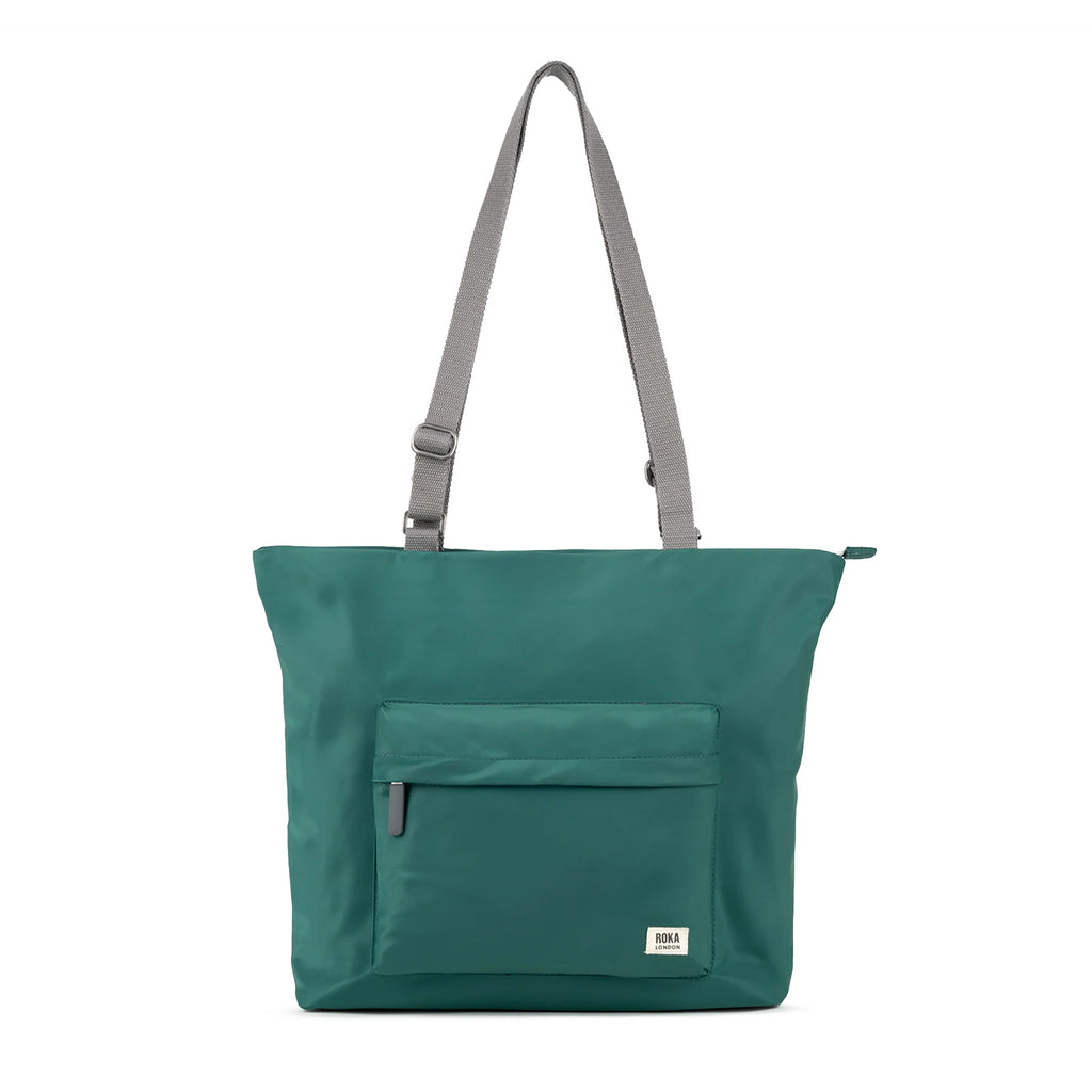 ROKA Trafalgar B Tote Bag