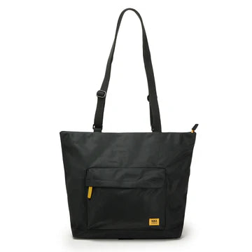 ROKA Trafalgar B Tote Bag