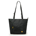 ROKA Trafalgar B Tote Bag