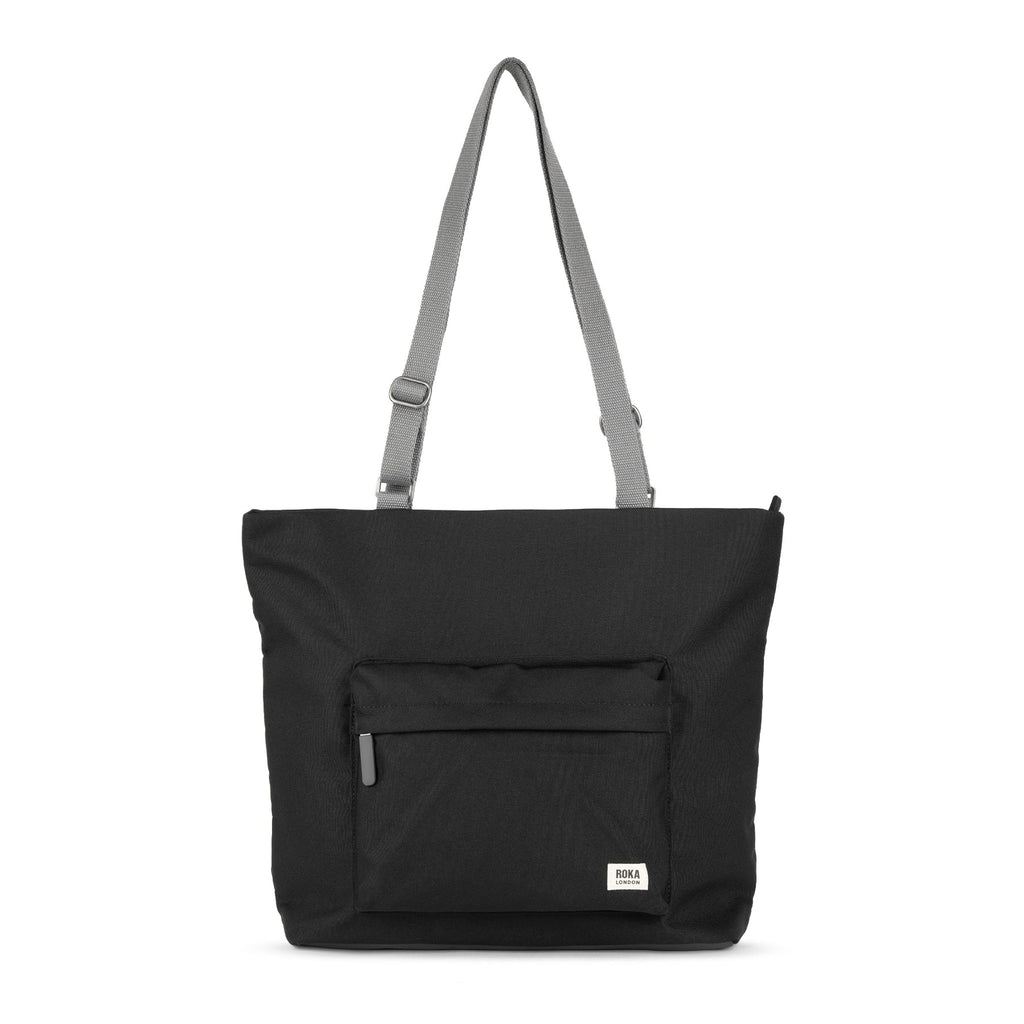 ROKA Trafalgar B Tote Bag