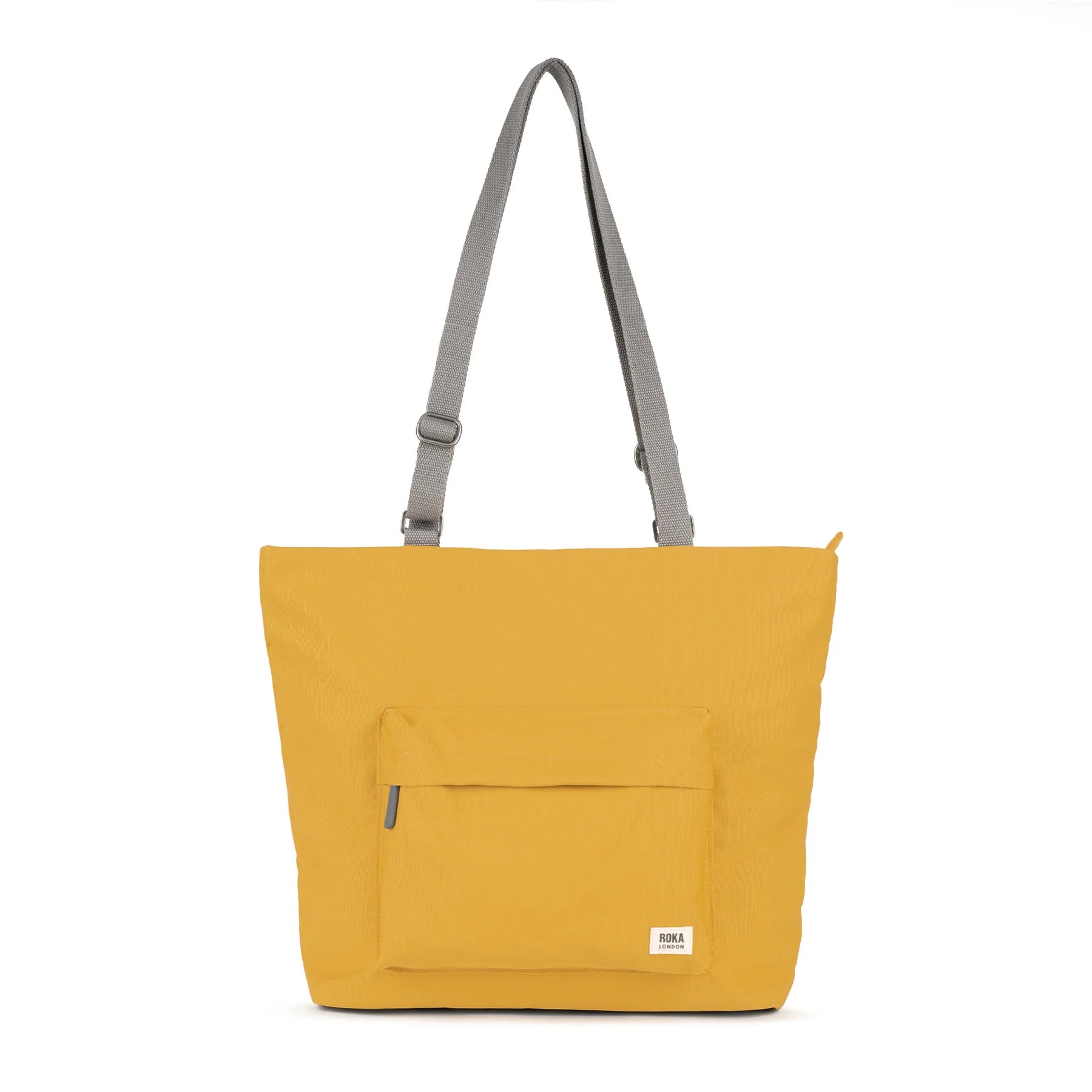 ROKA Trafalgar B Tote Bag