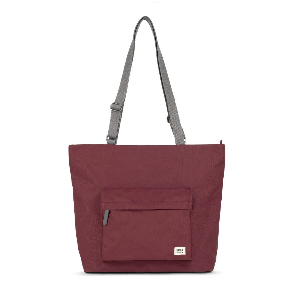 ROKA Trafalgar B Tote Bag