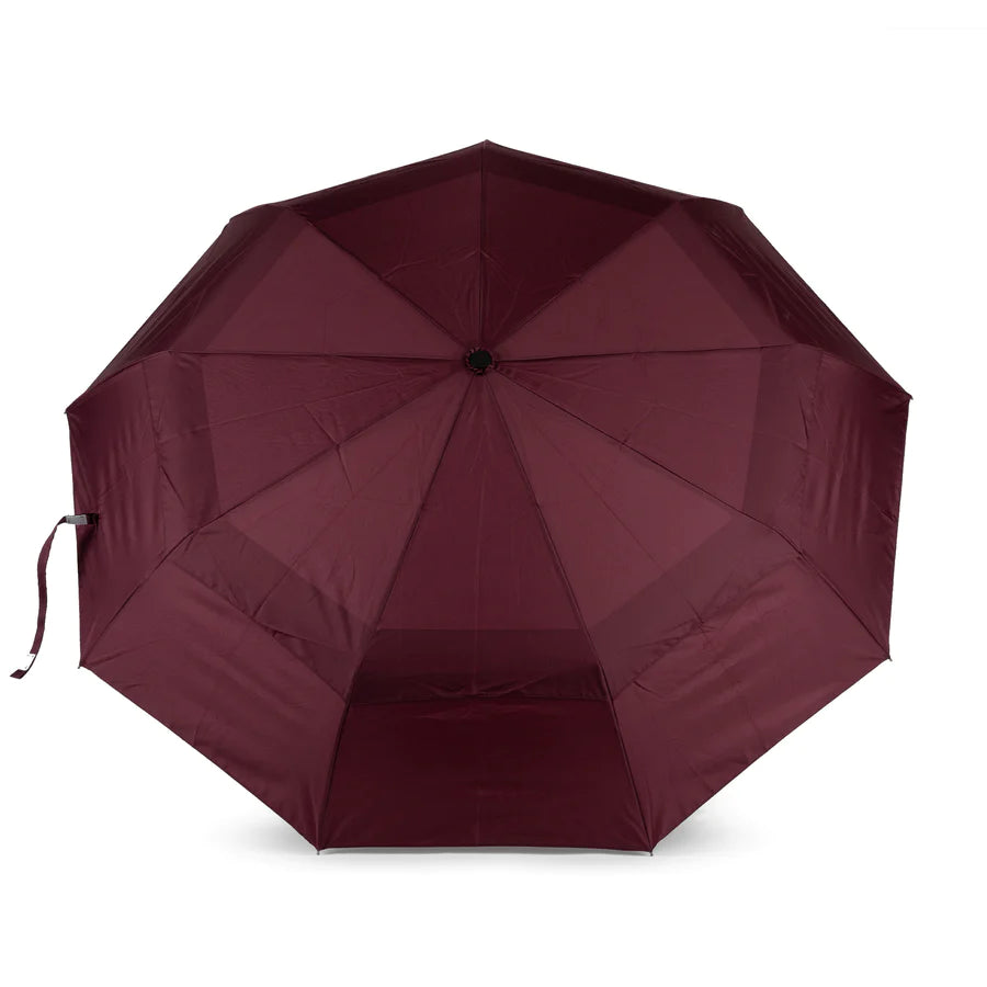 ROKA Waterloo Recycled Polyester Umbrella